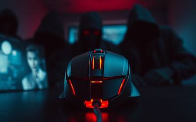 KMSAuto malware: attenzione alla versione fasulla che ruba criptovalute e dati sensibili