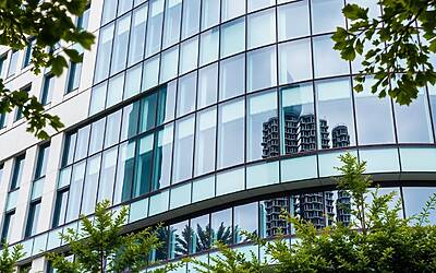 KuCoin Europa conquista la licenza MICA in Austria per espandere i servizi crypto regolamentati