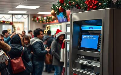 La Poste: come difendersi dagli attacchi DDoS e ripristinare i servizi online rapidamente