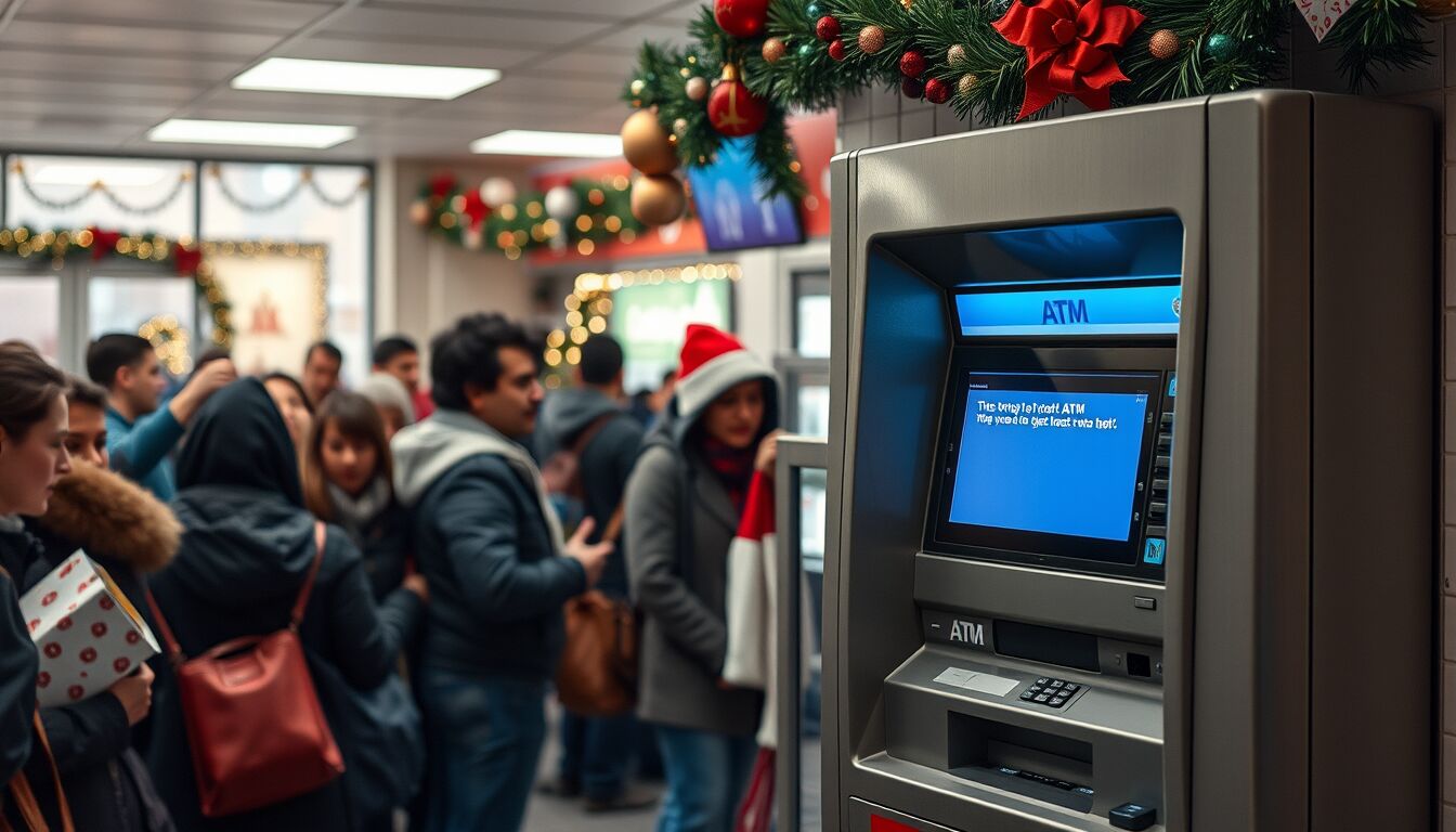 La Poste: come difendersi dagli attacchi DDoS e ripristinare i servizi online rapidamente