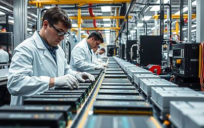 La RAM: perché la carenza durerà anni e come Maingear risponde con soluzioni concrete