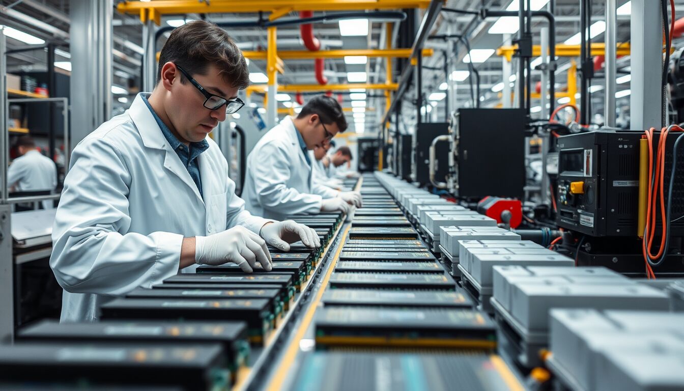 La RAM: perché la carenza durerà anni e come Maingear risponde con soluzioni concrete