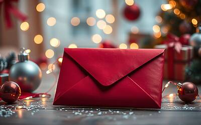 La Ruota della Fortuna: Gerry e Samira ricevono un dono unico, conduttore vieta la partecipazione a uno dei due