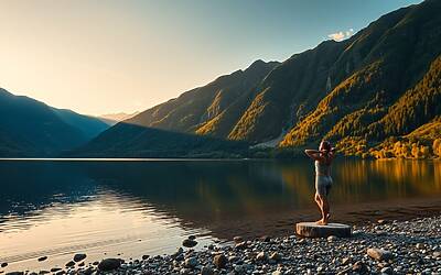 La vera ricchezza secondo i Svizzeri: cosa conta davvero oltre il denaro
