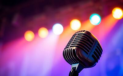 Le Iene rivelano i cantanti esclusi da Sanremo 2026 e le loro sorprendenti reazioni ufficiali