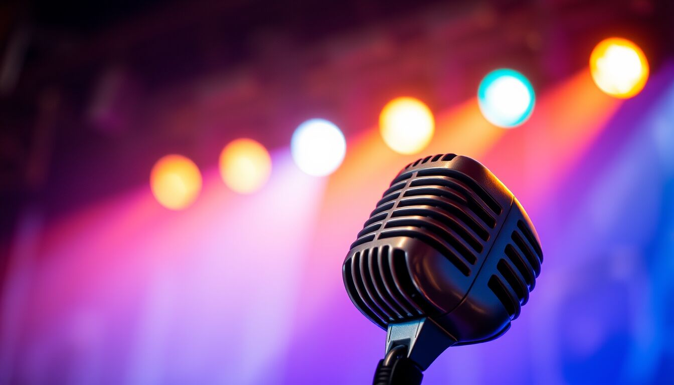 Le Iene rivelano i cantanti esclusi da Sanremo 2026 e le loro sorprendenti reazioni ufficiali