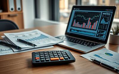 Legge bilancio 2026: novità decisive su IRPEF, rottamazione quinquies e incentivi per imprese e famiglie