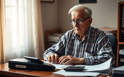 Legge Fornero 2026: aggiornamenti su pensioni, requisiti e impatto per lavoratori e pensionandi