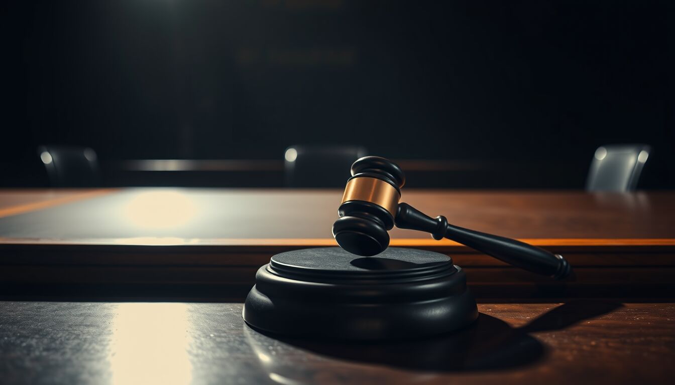 Legge verità età social in Louisiana: stop giudice federale impone conseguenze per piattaforme e utenti