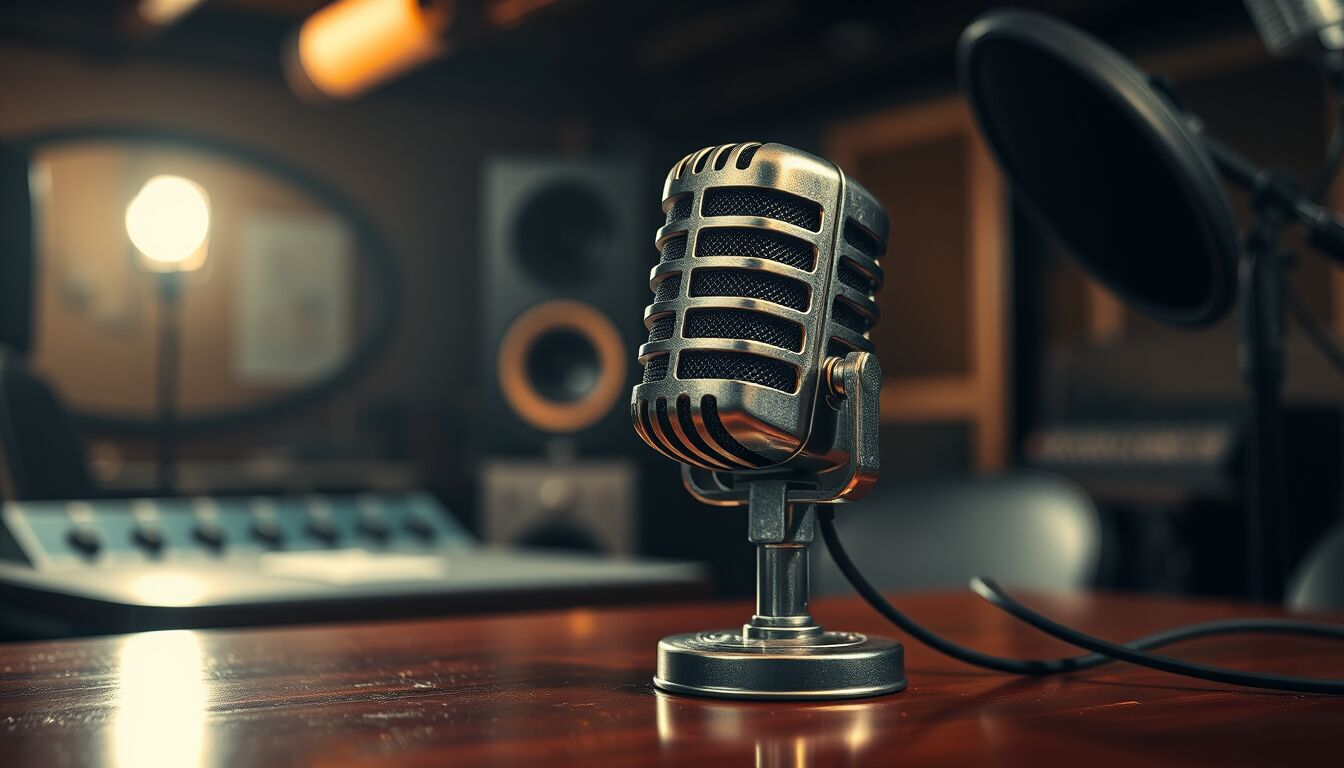 Lele Mora svela dettagli esclusivi su Signorini e Corona tra registrazioni, tradimenti e denunce clamorose