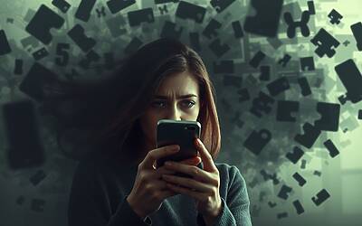 L'IA di Musk spoglia senza consenso: centinaia di foto modificate su X e rischi legali e privacy