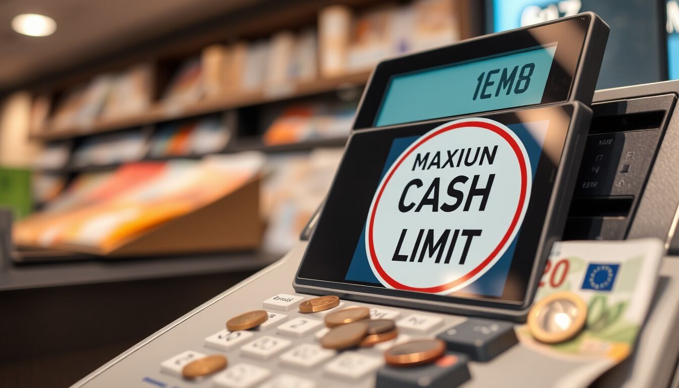 Limite Contanti Nuovo Governo e Possibile Introduzione di Tassa sulle Transazioni Incontrollate Limite Contanti Nuovo Governo e Possibile Introduzione di Tassa sulle Transazioni Incontrollate