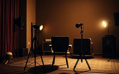 Lino Banfi ricorda Ciao Maschio: aneddoti e retroscena sulla scena con Lucia e la trasgressione