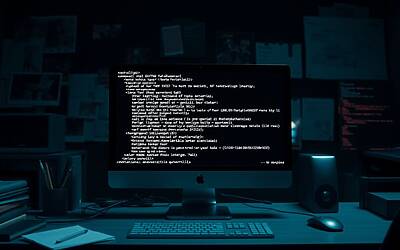 Linux scoperto senza documentazione per 6 anni: cosa significa per la tua sicurezza e i tuoi dati?