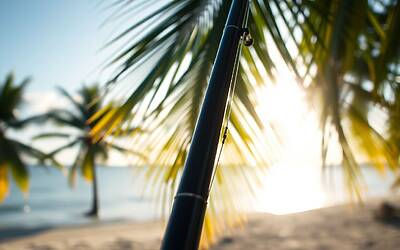 Luca Dirisio critica Isola dei Famosi: comportamenti e reazioni dei concorrenti sotto i riflettori