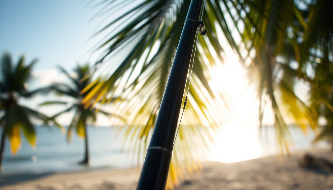 Luca Dirisio critica Isola dei Famosi: comportamenti e reazioni dei concorrenti sotto i riflettori