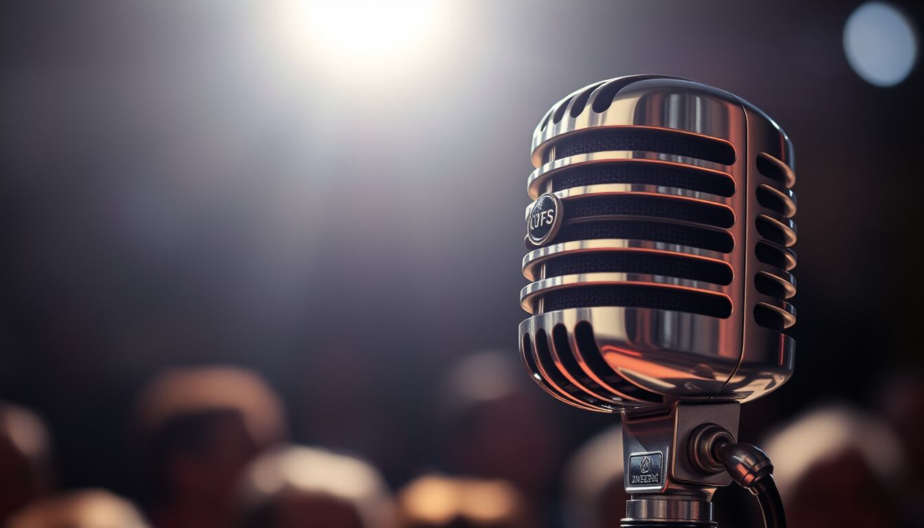 Lucarelli e Mariotto criticano Barbara d’Urso durante la pubblicità a Ballando con una frecciatina pungente