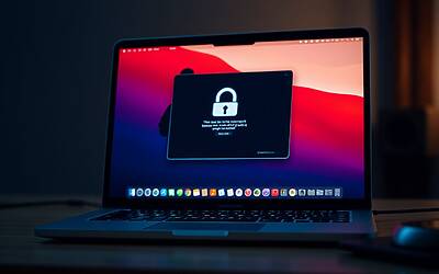 MacSync Stealer: minaccia per Mac, come riconoscerlo e proteggere i tuoi dati personali