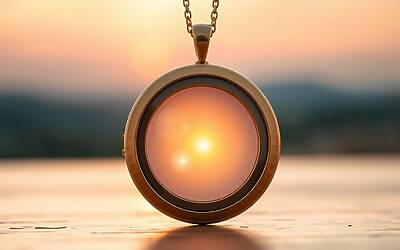 Madison Beer: l’influenza delle donne nel pop contemporaneo e il suo ruolo di modello positivo