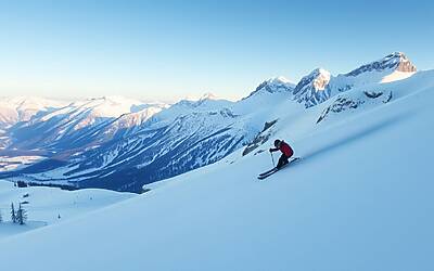 Madonna di Campiglio: come il numero chiuso sulle piste cambierà sci e turismo locale