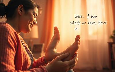 Madre e Memorie Indimenticabili: Storie di Amore e Crescita nel Tempo Passato