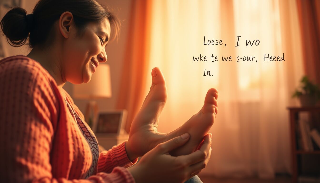 Madre e Memorie Indimenticabili: Storie di Amore e Crescita nel Tempo Passato