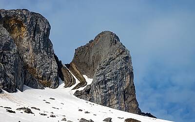 Maltempo natale: aggiornamento su pioggia vento neve e allerta arancione in Toscana Emilia Romagna Veneto