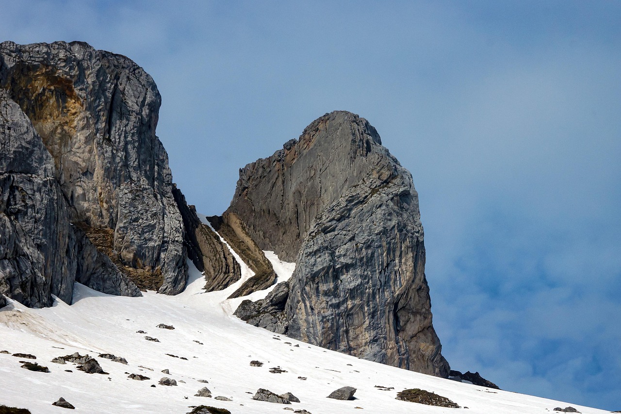 Maltempo natale: aggiornamento su pioggia vento neve e allerta arancione in Toscana Emilia Romagna Veneto