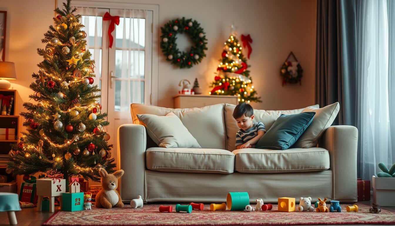 Mamma: curiosità sul cast, trama completa e trailer del film Mamma ho perso l'aereo