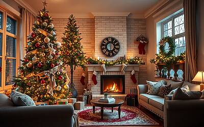 Mamma ho perso l’aereo: storia e retroscena del classico natalizio che ha conquistato il mondo