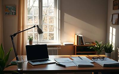 Manovra 2026: come cambiano Irpef, pensioni e incentivi fiscali per la casa