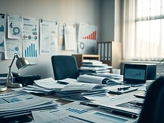 Manovra 2026: novità fiscali e impatto su famiglie, imprese e pensionati con analisi vantaggi e svantaggi