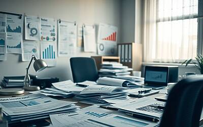 Manovra 2026: novità fiscali e impatto su famiglie, imprese e pensionati con analisi vantaggi e svantaggi