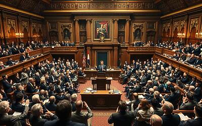 Manovra al traguardo: cosa cambia subito per famiglie e imprese dopo il via definitivo di oggi