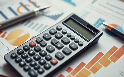 Manovra: impatto economico totale dei tagli fiscali e delle maggiori spese pubbliche