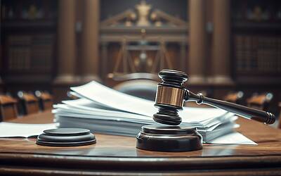 Manovra: stop agli arretrati con nuovo contratto collettivo e impatto sui lavoratori italiani