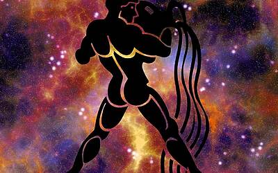 Mara Venier: botta e risposta con Teo Mammucari a Domenica In sulle tensioni in diretta