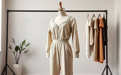 Maria De Filippi: costo e dettagli della tuta che ha conquistato il pubblico, guida al look completo