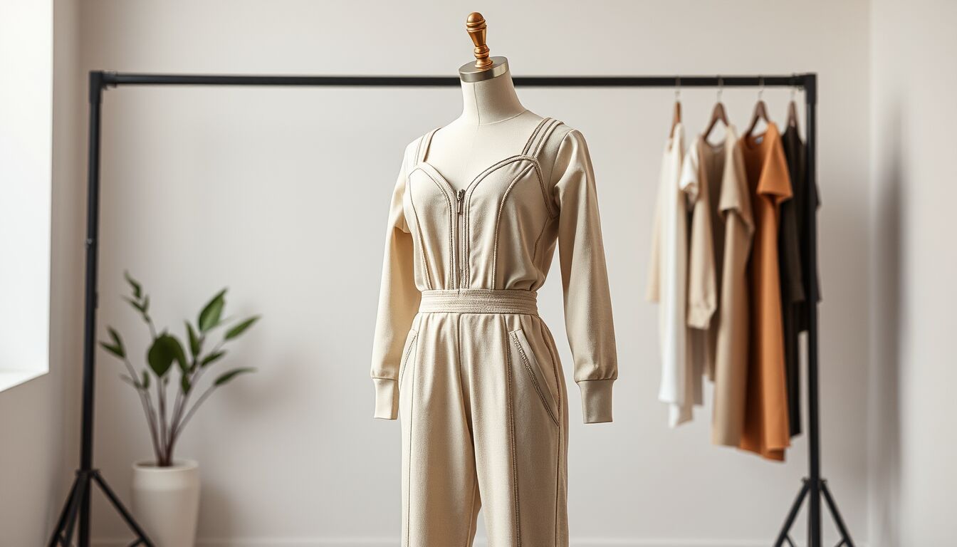 Maria De Filippi: costo e dettagli della tuta che ha conquistato il pubblico, guida al look completo