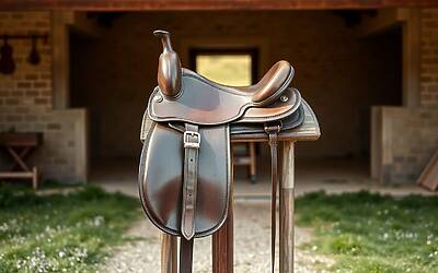 Maria Sole Agnelli: vita, eredità e impatto dopo i 100 anni di storia familiare e pubblica