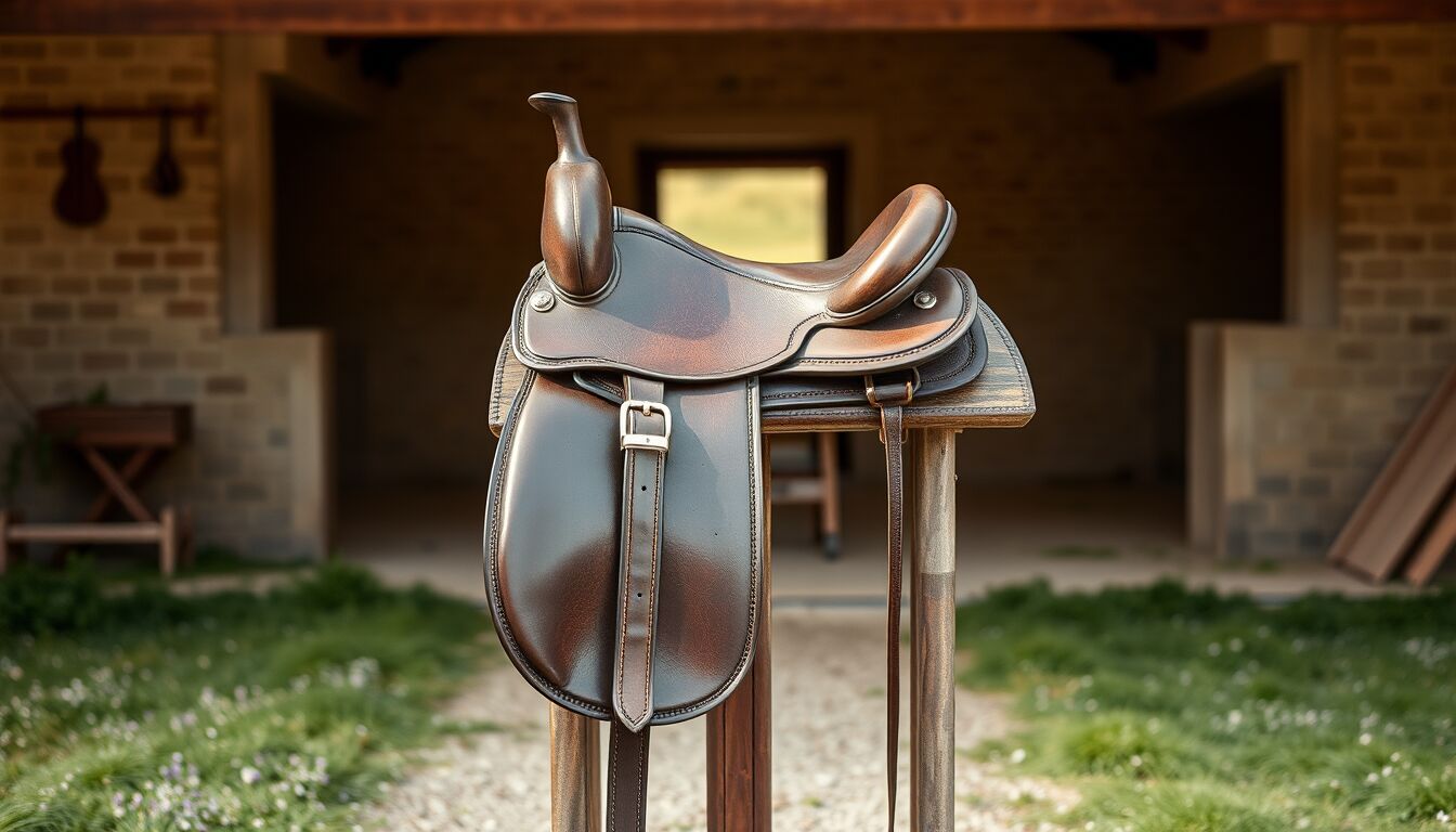 Maria Sole Agnelli: vita, eredità e impatto dopo i 100 anni di storia familiare e pubblica