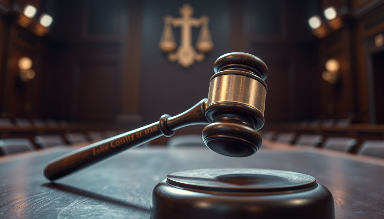 Mario Adinolfi protagonista scontro legale con Selvaggia Lucarelli cosa è realmente accaduto