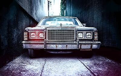 Mark Hamill: come l’IA preserva e rinnova Luke Skywalker nel cinema moderno