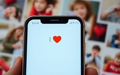 Marracash: possibile riavvicinamento a Elodie dopo il gesto social che riaccende i rumors