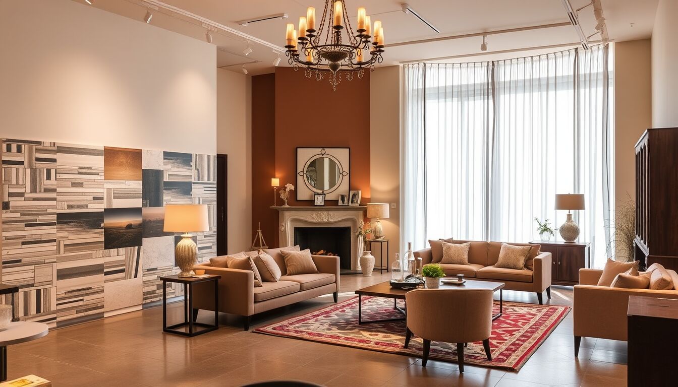 Marta Martinelli Uomini e Donne: età, carriera, social e interessi personali approfonditi