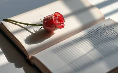 Martina Cardamone: lutto familiare e ricordi dopo la scelta a Uomini e Donne