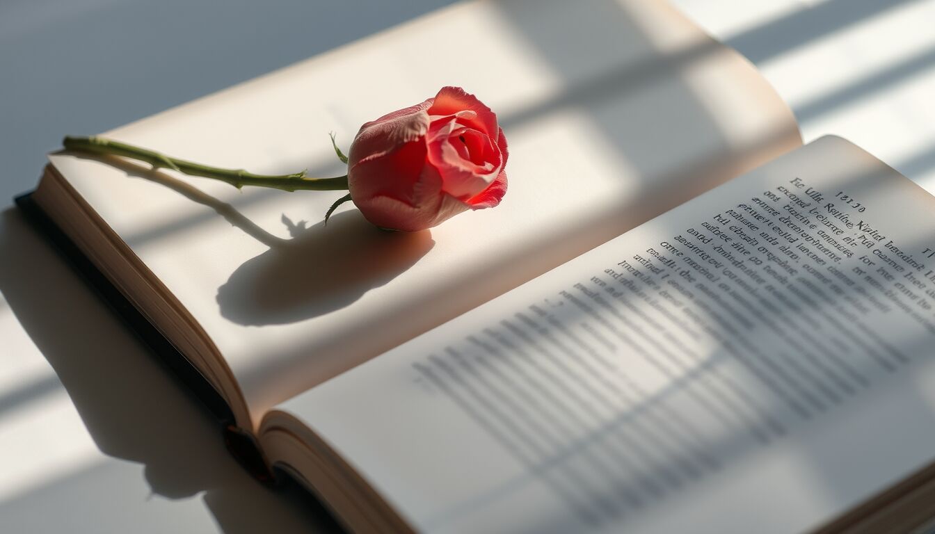 Martina Cardamone: lutto familiare e ricordi dopo la scelta a Uomini e Donne