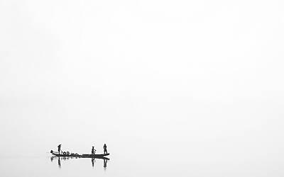 Martina Colombari: confessioni sul ruolo in Buen Camino, provino e critiche degli italiani