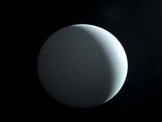 Mary Magdalene tragedia e addii sui social: la verità dietro la sua scelta estrema