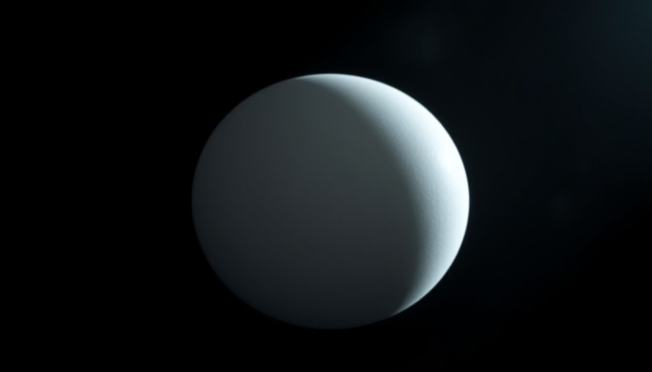 Mary Magdalene tragedia e addii sui social: la verità dietro la sua scelta estrema